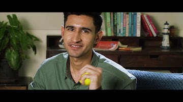 K7 Ultimate Security Infiniti Edition #Lifetime #Antivirus Pay once stay protected forever.