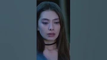 لو باقي عليا بلاش تبعد ولا تنساني 