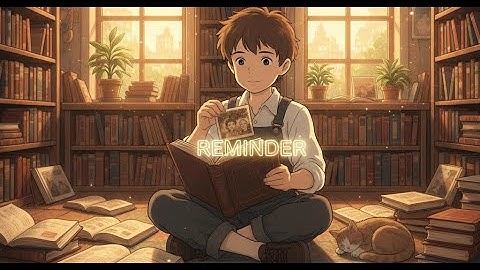 Day120 , reminder , 뉘앙스영어 , 하루5단어 , Notebook LM