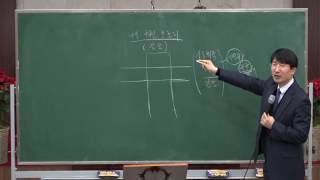 6강. 나의구원의길(20161206)