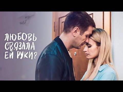 💔Между ЛЮБОВЬЮ и ПРЕДАТЕЛЬСТВОМ. Жажда истины | ЛУЧШИЕ ФИЛЬМЫ 2024 | МЕЛОДРАМЫ 2024 | НОВИНКИ КИНО