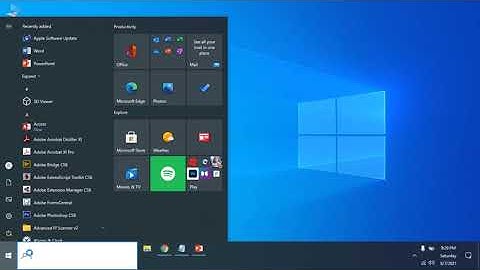 How to #Block Access to #Internet for a Specific User