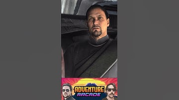 The Rebellion Origin Story