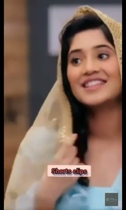 Tamatar🍅 ki chatni 😂😂 || Naira kartik funny scene ||