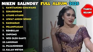 Download Lagu NIKEN SALINDRY FULL ALBUM TERBARU 2025 MP3 Download Lagu NIKEN SALINDRY FULL ALBUM TERBARU 2025 MP3