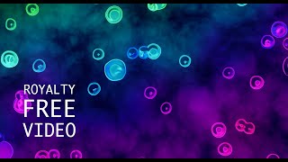 Famous Soap Bubble Background Video - Royalty Free Video #freedownload #free #visualeffects #fun Net Worth