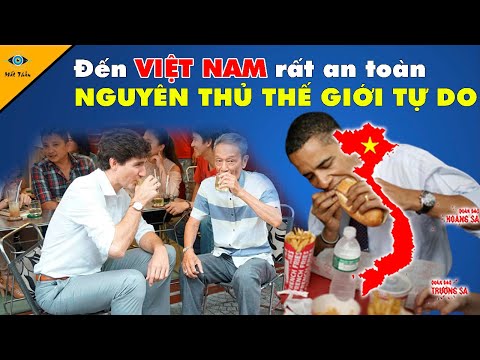 Video: Phần mềm độc hại mới chụp tài khoản Facebook, cảnh báo Emsisoft