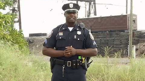 Cold Case Homicide:  Linda Armstrong