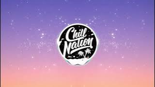 Doja Cat - Woman (DJ Nasty Remix)