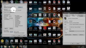 Call Of Duty - Advanced Warfare Direct X Error Fixed