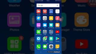 How to downloaad  def jam game on Android device with proof screenshot 5