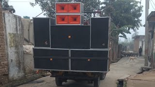 Tere ishq mein naachenge dance mix DJ Ankit katariya ओ क्या रात आई है डांस 💃 मिक्स सॉन्ग