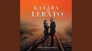 Bao Jelasa live singing (feat. JMash, Hitboss SA & Riri AJ)