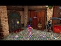 Trials of Mana