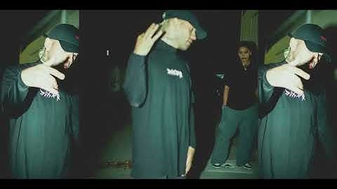 Feid, Justin Quiles - Porfa (Video Oficial)