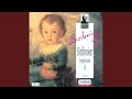 Miniature de la vidéo de la chanson Symphony No. 13 In C Major, Op. 37 No. 1, G. 515: Ii. Menuetto Trio