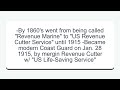 Coast Guard Exam Questions - Pass Your USCG License Exam First Try 2026 Guide