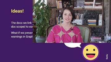 Gatsby Admin UX Research, with Shannon Soper