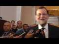 Las mejores frases y momentos de Mariano Rajoy - Parte 2