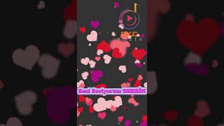 Berrin E Aşk - İsme Özel Aşk Şarkıları Berri̇n Resimi