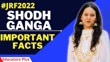 Shodhganga II Hoger Onderwijs #nta_net_paper1 Eenheid 10