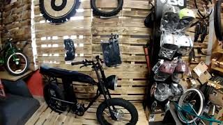 Bike-Schmiede.com
