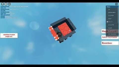 cart ride into rdite bug fly!!!