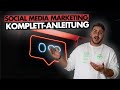 Social media marketing komplettanleitung social media 20212022