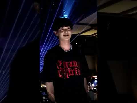 PPlin-想了不只幾百次   BAR24