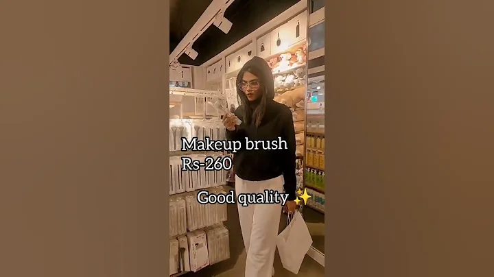 MINISO haul 2022||Random gift ideas under 500 from miniso #shorts #youtubeshorts #trend #minisohaul