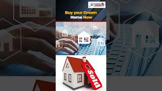 Buy your Dream Home Now! #realestate #investment #dreamhome