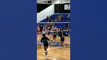 setter iQ9999+😱(subscribe)🥶#volleyball #jump #viralvideo #algorithms #algorithm