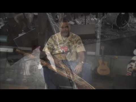 Armenchik - Gibson Concert - Behind the Scenes (Part2) (HD)