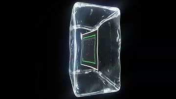 DDoS Tool Layer7 Stresser.rip