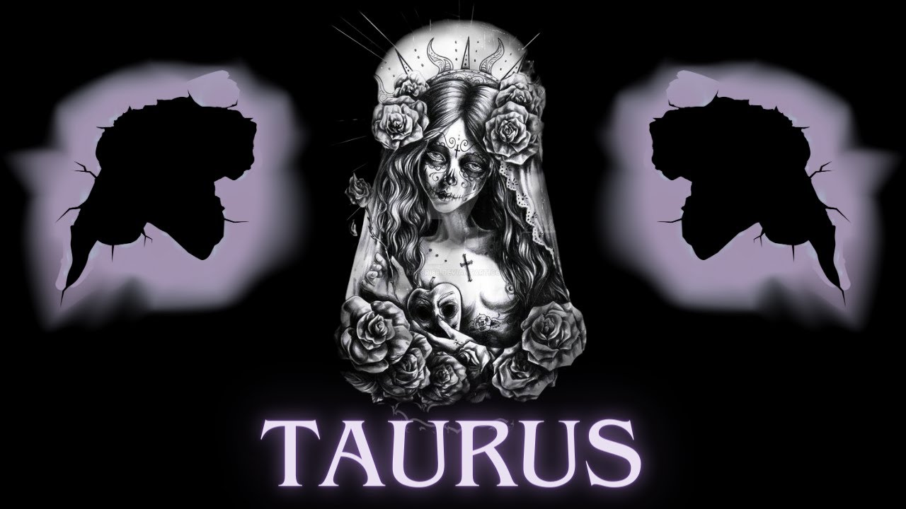TAURUS SOMEONE THINKS ABOUT YOU DAY AND NIGHT .. TAURUS JUNE 2023 LOVE TAROT READING