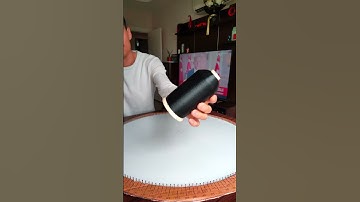 "Crafting Greatness: Lionel Messi String Art Tribute"