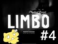 【実況】ねこちゃんとLIMBO　#4