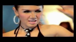 Hamil Duluan - Tuty Wibowo ( VCD Karaoke )