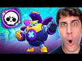 Gioco con BOLT! Il Brawler Più STRANO di SEMPRE! Aggiornamento Brawl Stars ITA