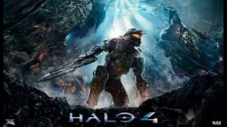 Halo 4 (Coop) #5 Final