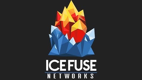 [ICEFUSE] TeamSpeak3 Beginner