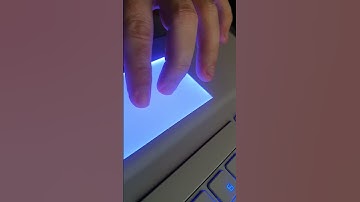 strange sounds on alienware laptop 03