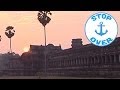 Khmer Cruise, From Angkor to Phnom Penh (Documentary, Discovery, History)