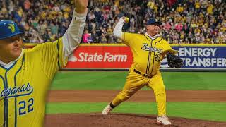 Baseball Steroid Myths, #11: Roger Clemens