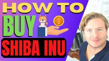 How to Buy Shiba Inu Coin on Crypto.Com in 2021
