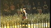映画 女の子ものがたり トレーラー Youtube 映画 女の子ものがたり トレーラー Youtube