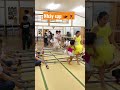 Nhảy sạp - nét văn hoá độc đáo 😍🥰
