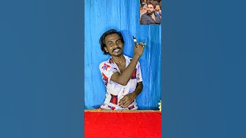 😍🥰 Pushpa Raj …😱🥰 // #alluarjun #pushpa2 #pushpamovie #pushpa #pushparaj #trending #shorts