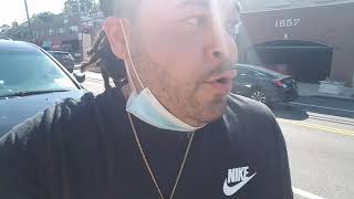 Download Lagu out here MP3