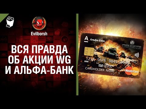 С каждым клиентом мы находим общий язык. 25 лет! Хипстер С каждым клиентом мы находим общий язык. 25 лет! Хипстер